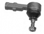 324066 OPEL TIE ROD END