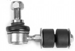 350263 Stabilizer Link