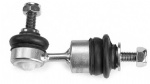 1117801 Stabilizer Link