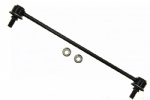 48820-0D020  48820-52070 toyota stabilizer link