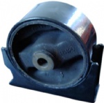 12361-16290 Engine Mounting