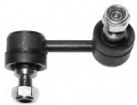 48820-20030 TOYOTA  Stabilizer link