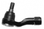 48520-VW000 48520-VW025 NISSAN TIE ROD END