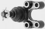 40160-9X50B NISSAN cabstar Ball joint