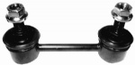 56261-6F600  56261-4F702 NISSAN