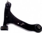 45201-78K00/65J00 Suzuki Grand Vitara 2013-06 Control arm