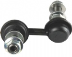 48831-B1010  48821-B1010  DAIHATSU STABILIZER LINK