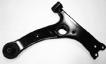 48068-12290 48690-12290 toyota Corolla Control Arm