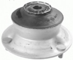 31336769582 STRUT MOUNT