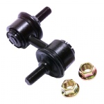 51320-S04-003  51320-SE4-003  HONDA Stabilizer Link