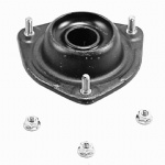 54610-25000, 55320-25000 HYUNDAI ACCENT Strut Mount