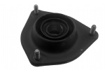 54610-2D100 Hyundai Engine Mounting