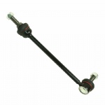 RBM100223  LAND ROVER  Stabilizer Link