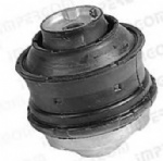 2022403417 Engine Mounting