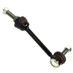 RGD100682  RBM100682  LAND ROVER Stabilizer Link