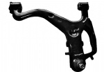 Land Rover Control arm RBJ500456