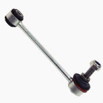 1802V004000000  1802V004  SMART Stabilizer Link