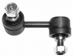 48810-20010   TOYOTA  Stabilizer Link