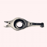 55220-0R000  55210-0R000 Hyundai Control Arm