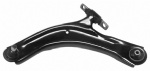 54500-JE20A  54501-JE20A NISSAN QASHQAI CONTROL ARM