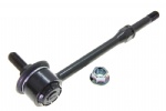 54618-58Y10  54618-58Y20 NISSAN Stabilizer Link