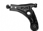 96535081,96535082 CHEVROLET KALOS CONTROL ARM