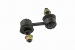 54850-37000  55580-37020  HYUNDAI	 Stabilizer Link	