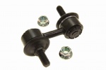 4046A019  MB631890  MR131732  MITSUBISHI Stabilizer Link