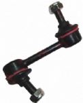 51320-SFE-003  HONDA Stabilizer Link