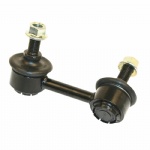 52320-SNA-A01 HONDA Stabilizer Link