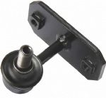 48810-60010  TOYOTA Stabilizer Link