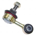 535411315  K80694  VW Stabilizer Link