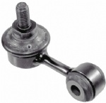 8Z0411315B   8Z0411315C  AUDI Stabilizer Link