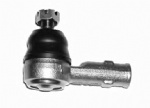 8-94237-351-1 ISUZU TIE ROD END