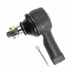 56820-21100  MB166426  HYUNDAI TIE ROD END