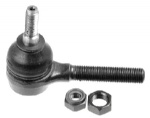 7701469231 7701464151 RENAULT TIE ROD END