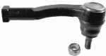 31320GA190    ES2974   SUBARU  TIE ROD END