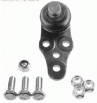 96490218 BALL JOINT