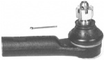 53540-SK3-E01 HONDA TIE ROD END