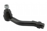 56820-2E000  HYUNDAI TIE ROD END