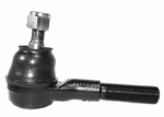 MB831043  MR296275 MITSUBISHI TIE ROD END