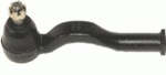 S083-99-324  0K710-32-240 MAZDA TIE ROD END