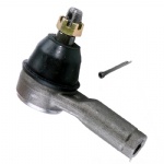 8AU1-32-280  UH74-32-280 MAZDA TIE ROD END