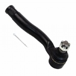 45047-69100  45046-69195 TOYOTA TIE ROD END