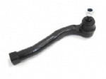 93740723  CHEVROLET AVEO Tie Rod End