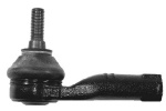 48640-AX602  48520-AX602 RENAULT/NISSAN TIE ROD END