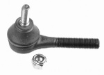 7701460955    RENAULT TIE ROD END