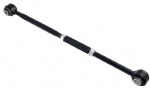 48730-33050 Toyota Rear Right Track Control Rod