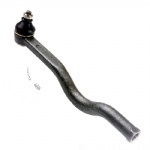 MB122011  MB122012   MITSUBISHI TIE ROD END