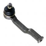 UA01-99-323 UA01-99-322 MAZDA TIE ROD END